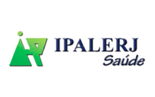 IPALERJ